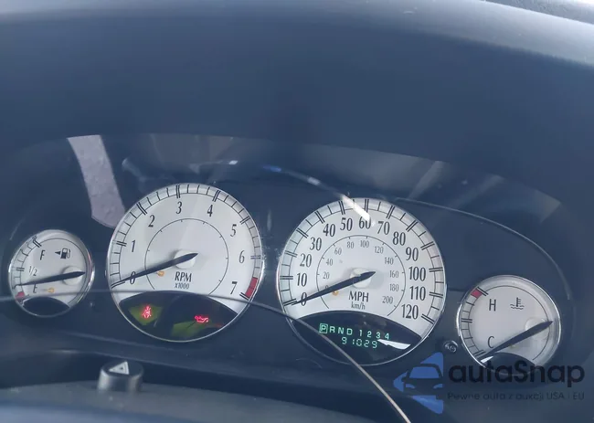 1C3EL65R72N286771: 43908542