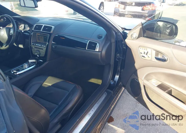 SAJWA4FC6BMB42255: 43908547