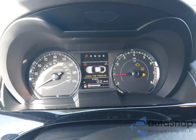 SAJWA4FC6BMB42255: 43908547