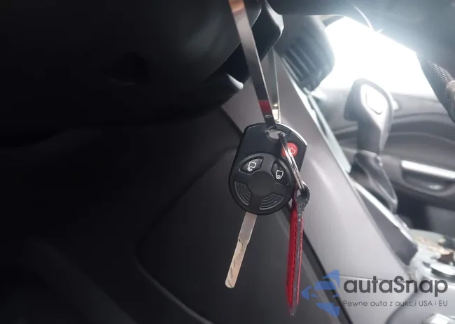 1FMCU9GX6EUA03537: 43908548