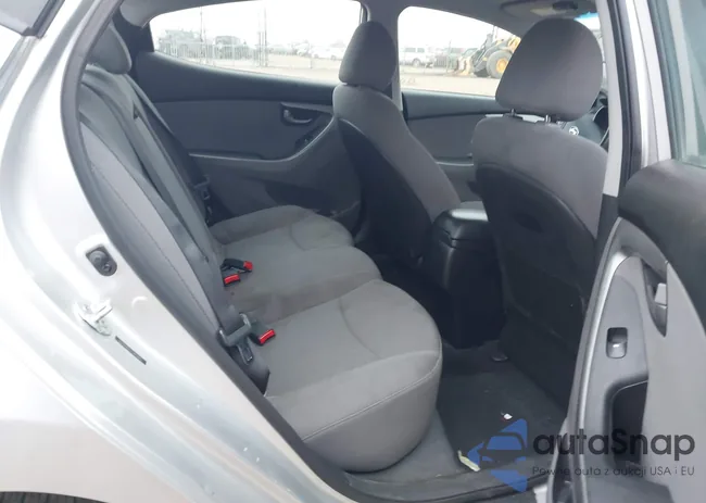 5NPDH4AE2FH613843: 43908550