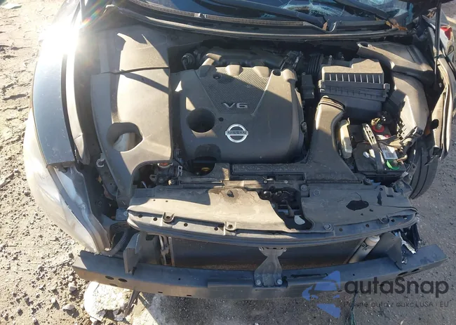 1N4AA5AP3EC915334: 43908552