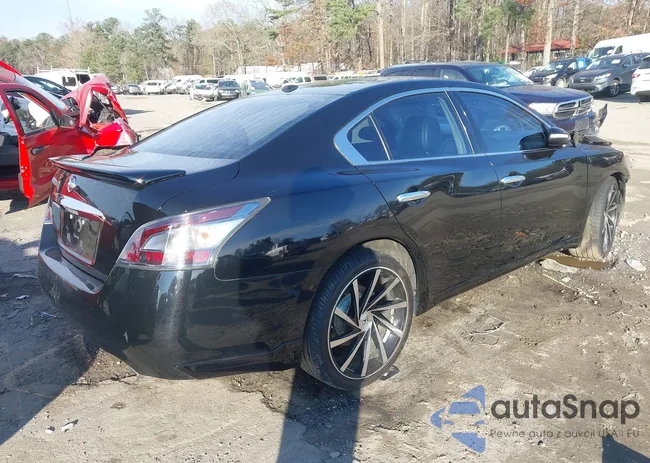 1N4AA5AP3EC915334: 43908552