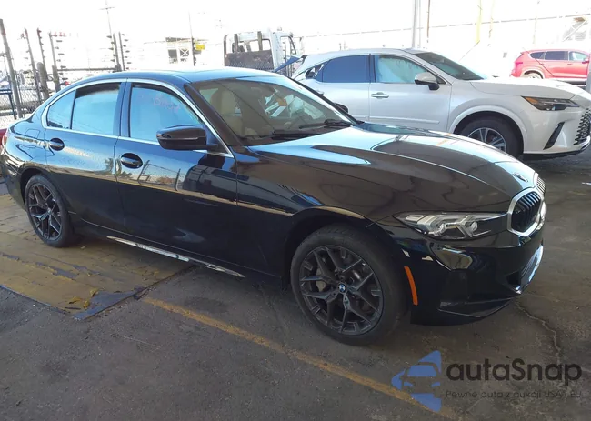 3MW89CW08S8F80119: 43908554