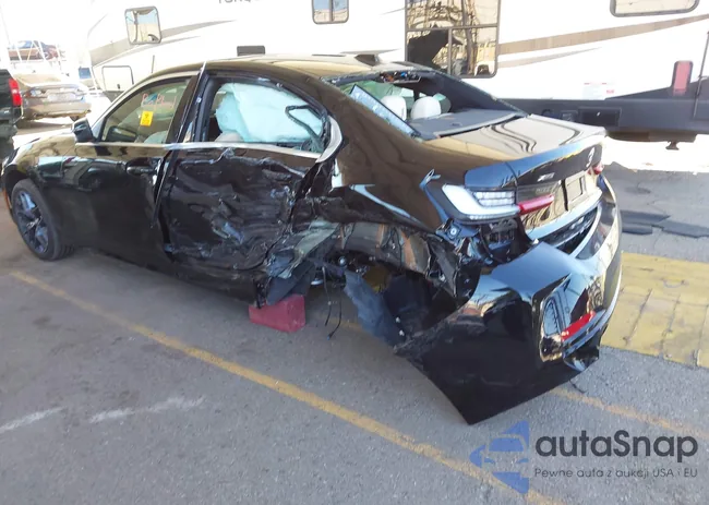 3MW89CW08S8F80119: 43908554