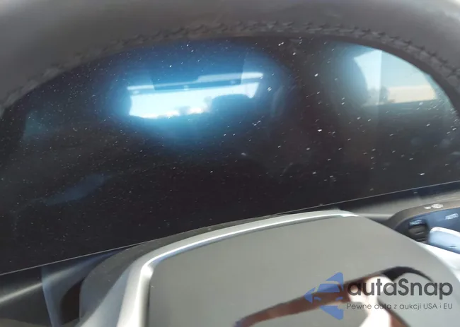 3MW89CW08S8F80119: 43908554