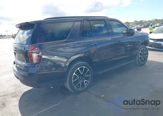 1GNSCRKD8PR433440: 43908555