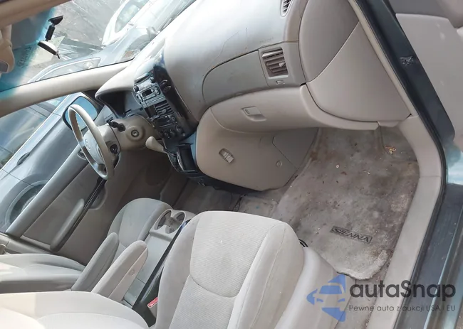 5TDZA23C44S077351: 43908556