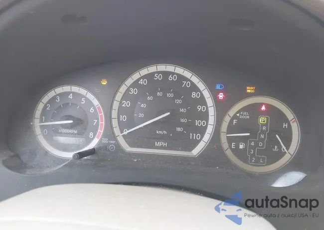 5TDZA23C44S077351: 43908556