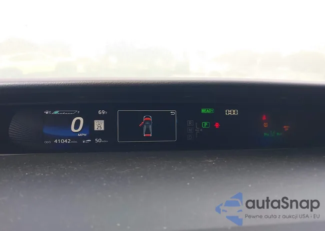 JTDBVRBDXKA007713: 43908557