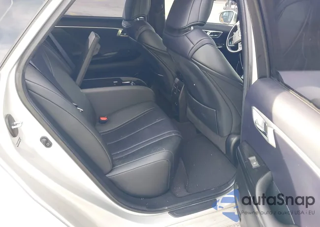 JTDBVRBDXKA007713: 43908557