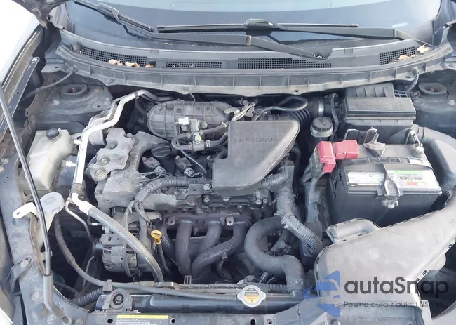 JN8AS5MV8BW257431: 43908563