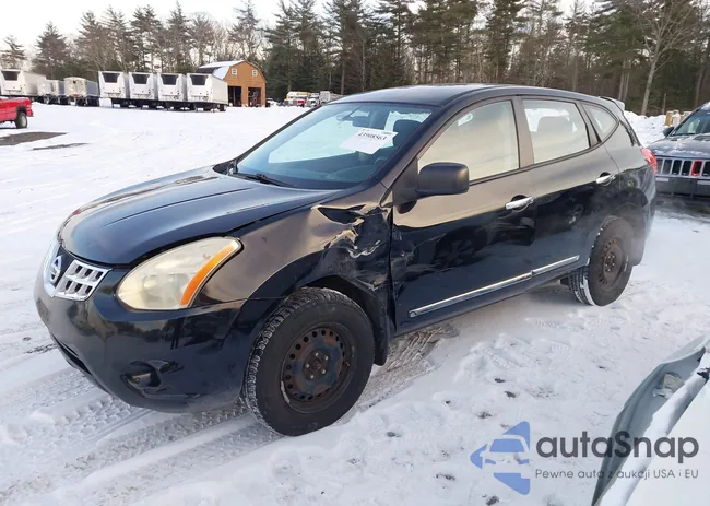 JN8AS5MV8BW257431: 43908563