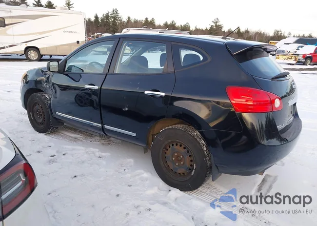 JN8AS5MV8BW257431: 43908563