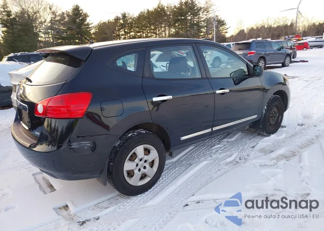 JN8AS5MV8BW257431: 43908563