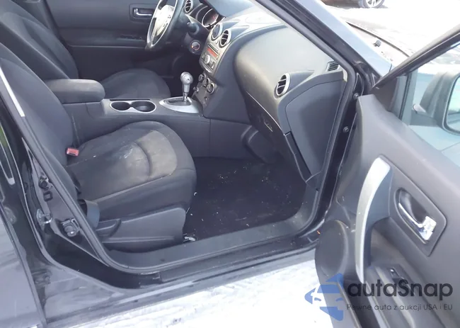 JN8AS5MV8BW257431: 43908563