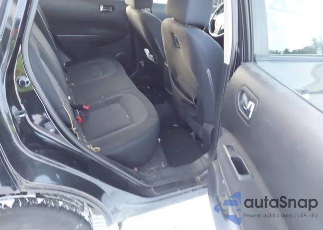 JN8AS5MV8BW257431: 43908563