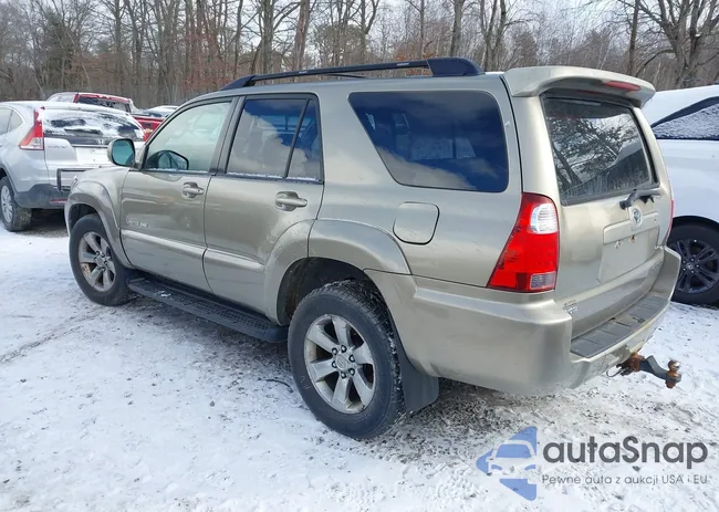 JTEBU17RX68071753: 43908569