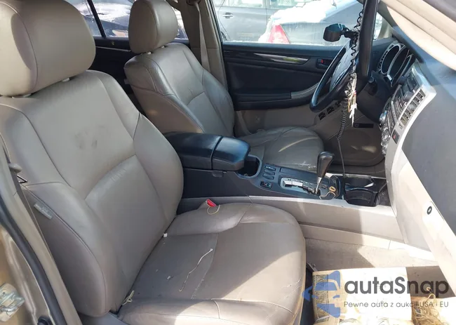 JTEBU17RX68071753: 43908569