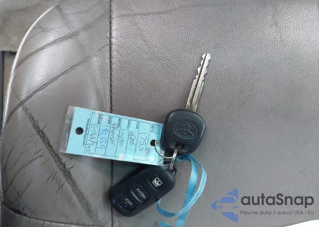 JTEBU17RX68071753: 43908569