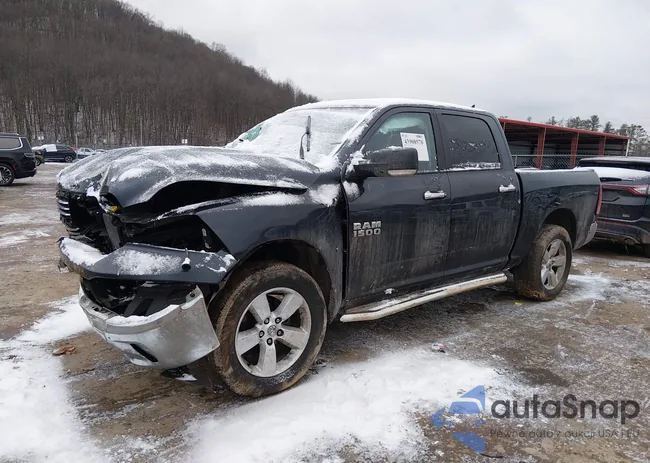 1C6RR7LG8HS600903: 43908570