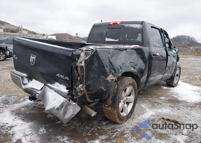 1C6RR7LG8HS600903: 43908570