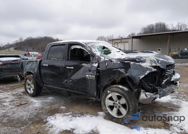 1C6RR7LG8HS600903: 43908570