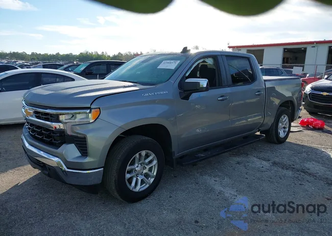 1GCPACEKXSZ143009: 43908571