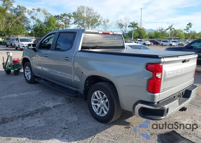 1GCPACEKXSZ143009: 43908571