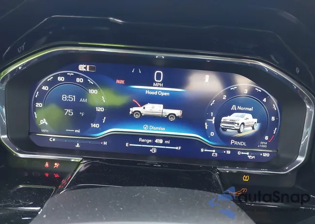 1GCPACEKXSZ143009: 43908571