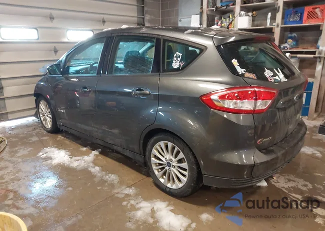 1FADP5AU4HL116720: 43908574