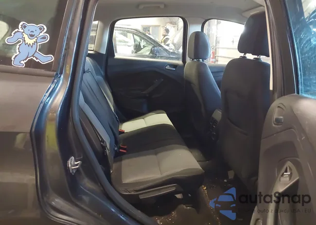 1FADP5AU4HL116720: 43908574