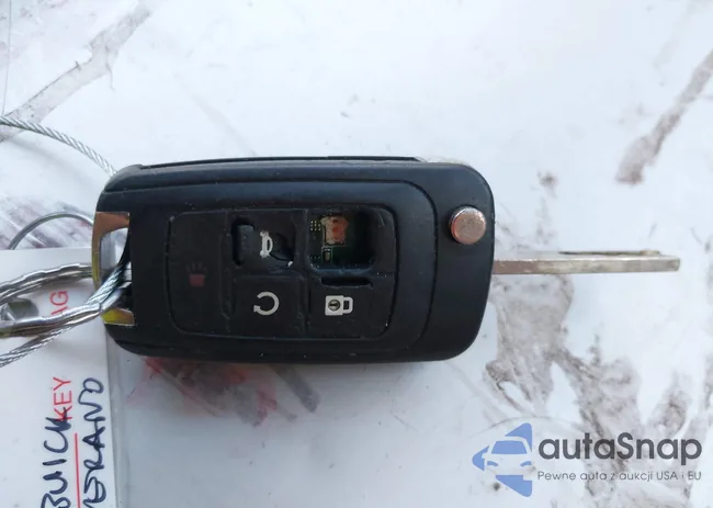 1G4PR5SK1D4166862: 43908576