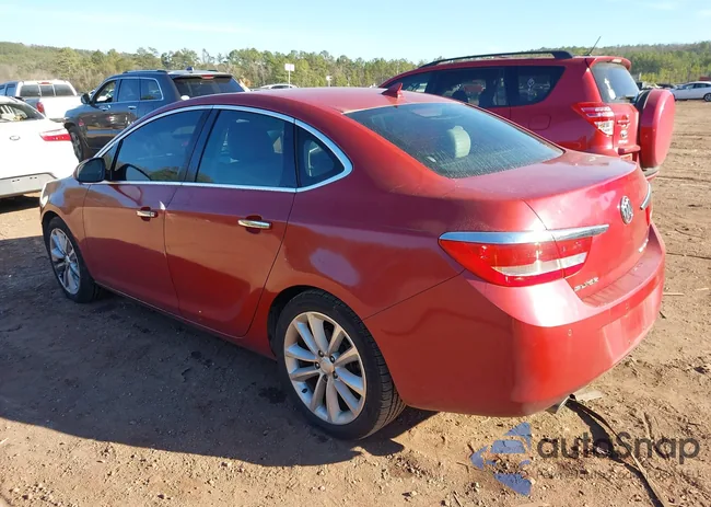 1G4PR5SK1D4166862: 43908576