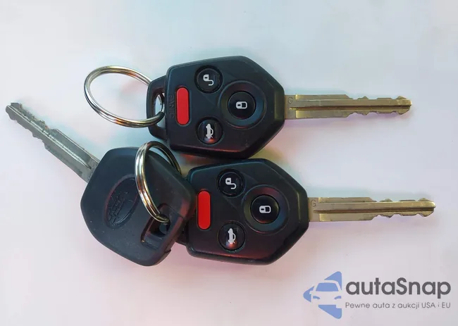 JF2GPABC2GG284709: 43908578