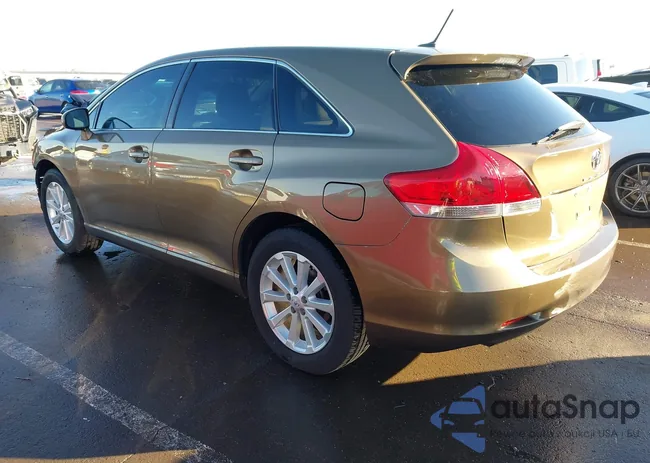 4T3ZE11A59U014717: 43908580