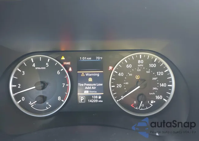 3N1AB8BV7SY235836: 43908583