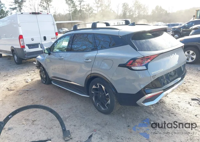 5XYK53AF8PG082966: 43908584