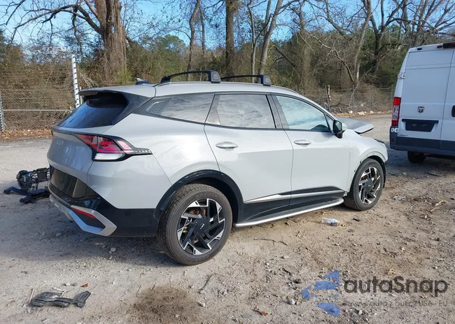 5XYK53AF8PG082966: 43908584