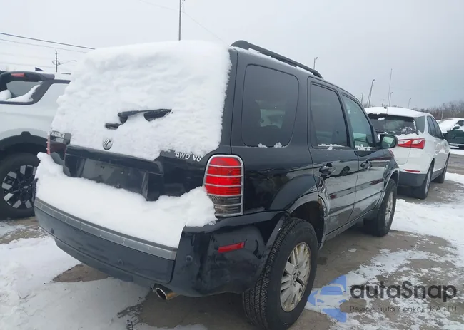 4M2YU57146DJ10385: 43908586