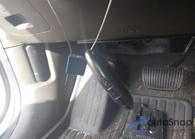 5NMP54GL6RH057212: 43908587