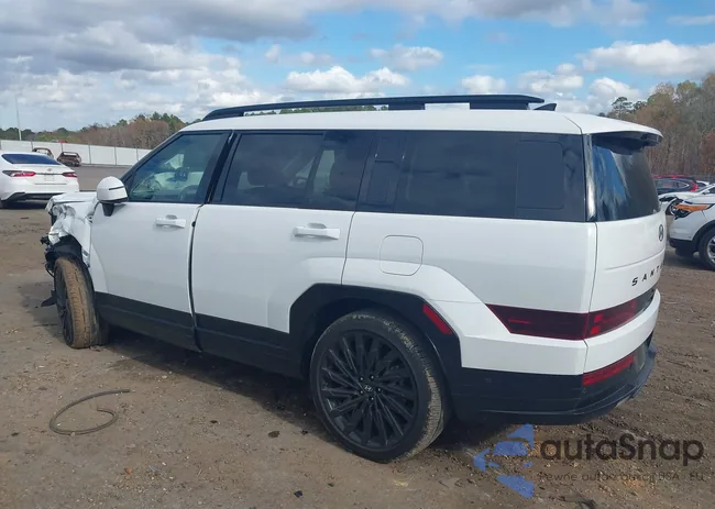 5NMP54GL6RH057212: 43908587