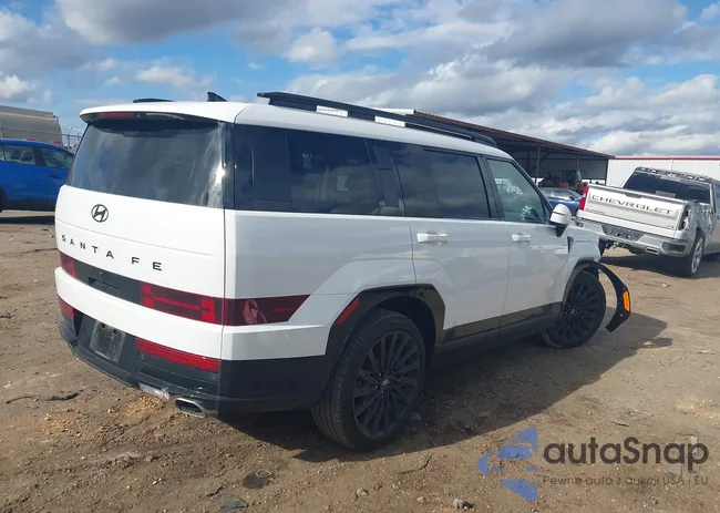 5NMP54GL6RH057212: 43908587