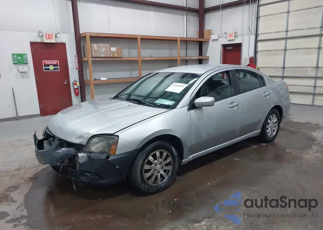 4A3AB36F29E003023: 43908589