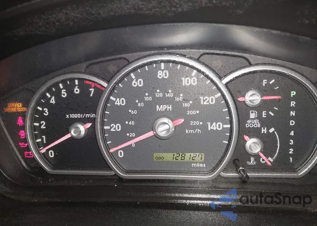 4A3AB36F29E003023: 43908589