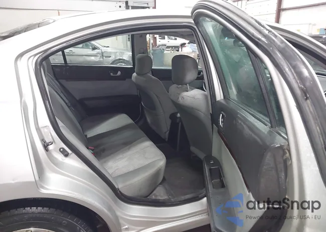 4A3AB36F29E003023: 43908589