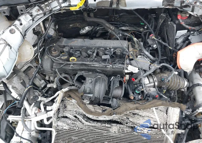 NM0LE7F70H1302712: 43908592