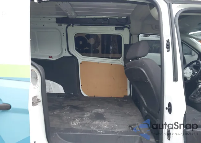 NM0LE7F70H1302712: 43908592