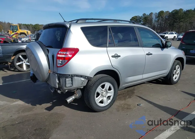 2T3BF4DVXCW248440: 43908596