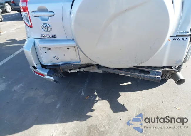 2T3BF4DVXCW248440: 43908596